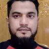 MD ASLAM SARKAR