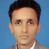 Ajab Gul