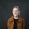 Kat Chittenden