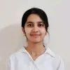 Ananya