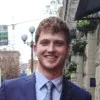 Evan Harrington