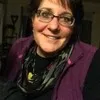 Jeanne Patrizi
