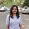 Manasa Kumar