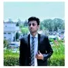 Arbab Shahzaib Ali