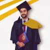 Mudassir Ahmad Khan ®