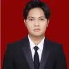 AL DIMAS