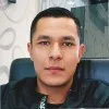 Gerardo Alonso