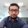 Eduardo Ortiz