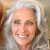 Carol Wright