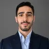 Omar Gawaly