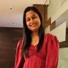 AKSHATA RAUT