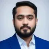 Arif Ahmad