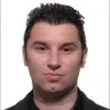 Bogdan Buhus
