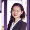 My Ngoc Le Thi