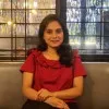 Pratiksha Patil