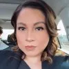 Esmeralda Leon
