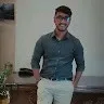 Pradip Gayen