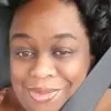 Tonia Frazier