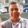 Dinesh Gupta
