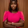 Anuoluwapo Akinsola