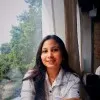 Shreya Srivastava
