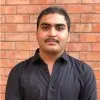 Usman Rafiq