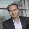 Abhishek Verma