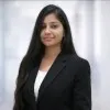Lochan Paliwal