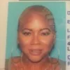 LaNeisha Thomas