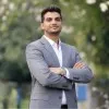 Mohamed Isam