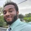 Brandyn Wright