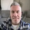 Tim Wilson