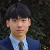 William Wu