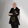 Lana Ahmad