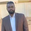 Mohammed Othman
