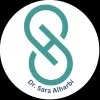 Sara Alharbi