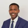 Joshua Mwangi