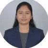 Shravani Katepallewar
