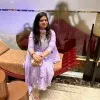 Rashika Jain