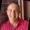 Greg DAmico