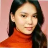 Nikka Lyn