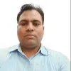 satish kumar
