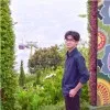 Tuan Minh