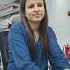 Beena Panwar