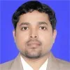 Abhay Kant Tiwari