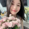 lili Lam