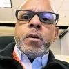 Donnie Washington