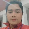 Muhammad Afrizal