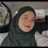 Nurhanisah