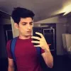 shubham gupta